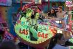 Bekijk deze foto groter. Foto: 'Afsluiting kermis 035'.